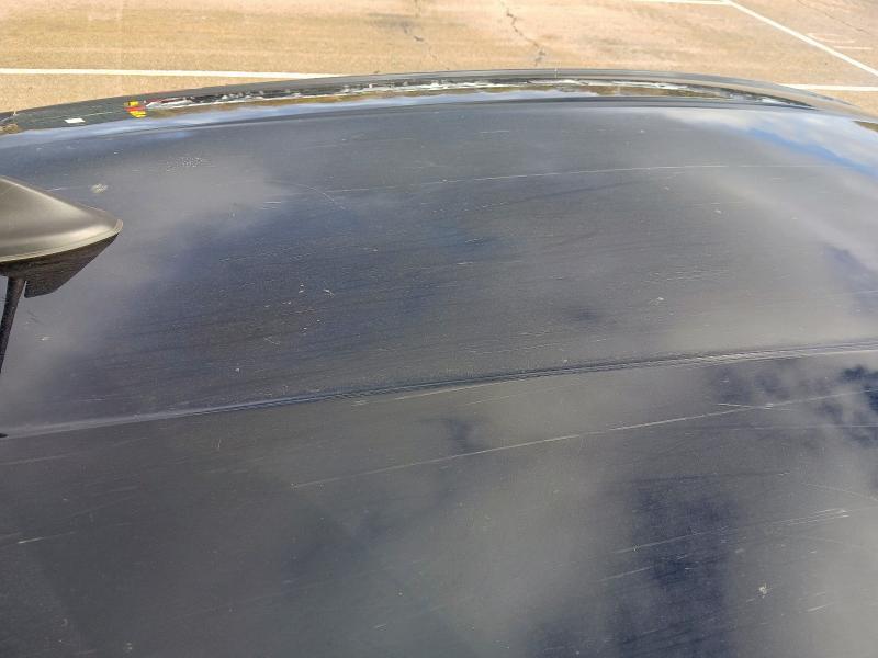 2020 FORD FIESTA 1.0 ECOBOOST HYBRID MHEV 125 TITANIUM 5DR