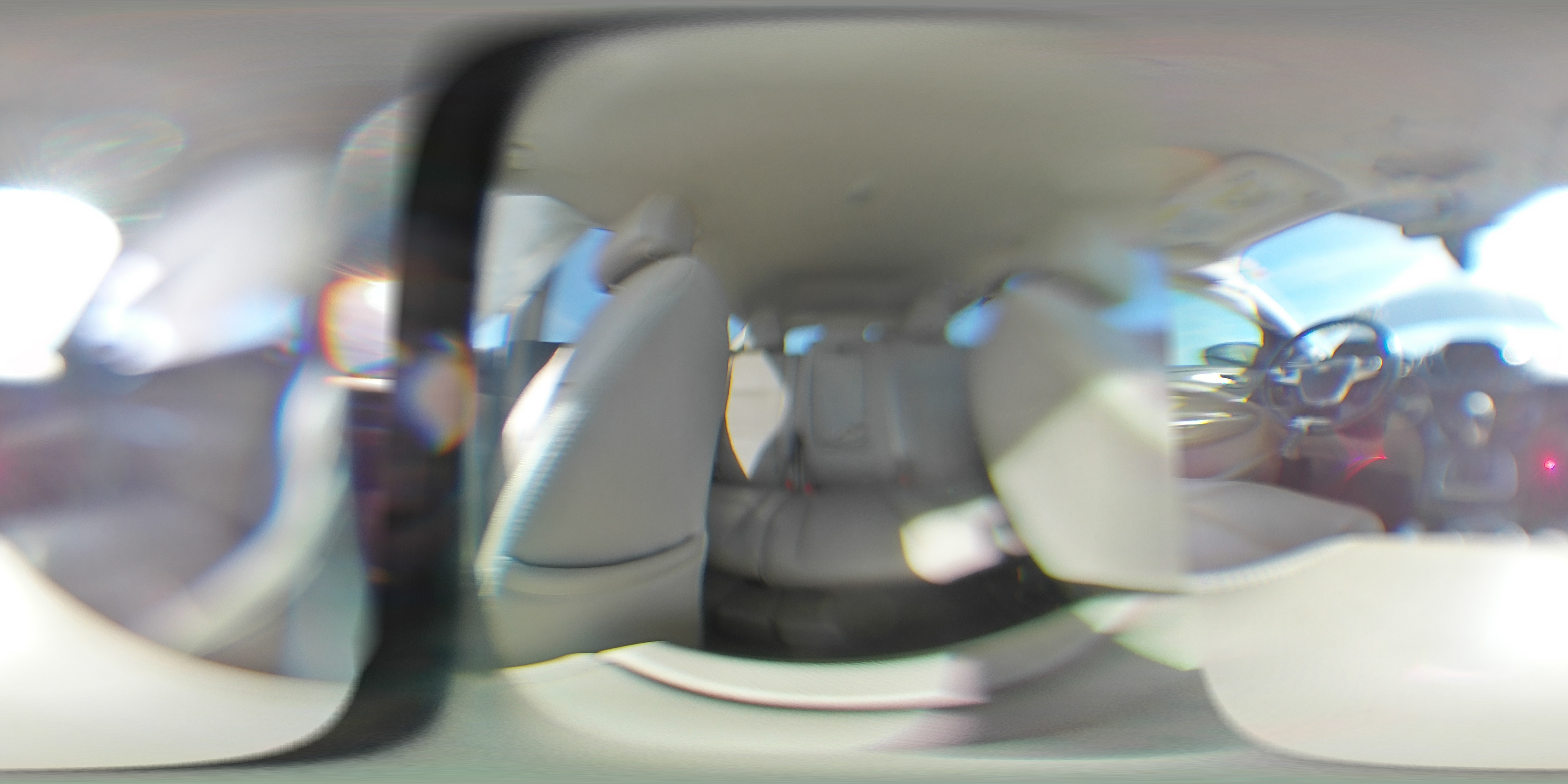 2014 Ford Escape Titanium VIN: 1FMCU9J94EUA62175 Lot: 92230915