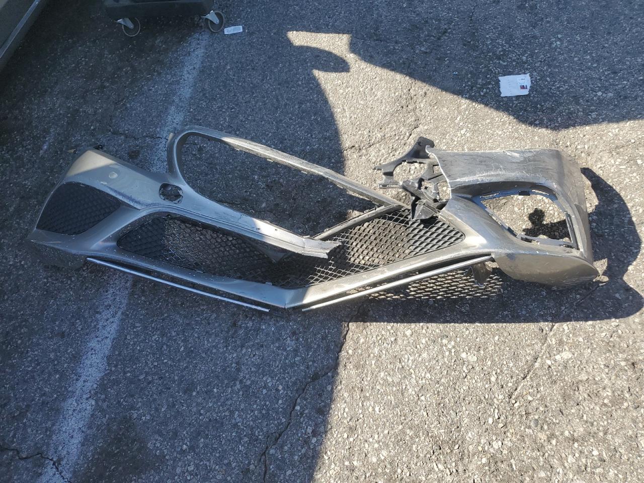 2021 Mercedes-Benz C 300 VIN: W1KWF8DB0MR639148 Lot: 91719875