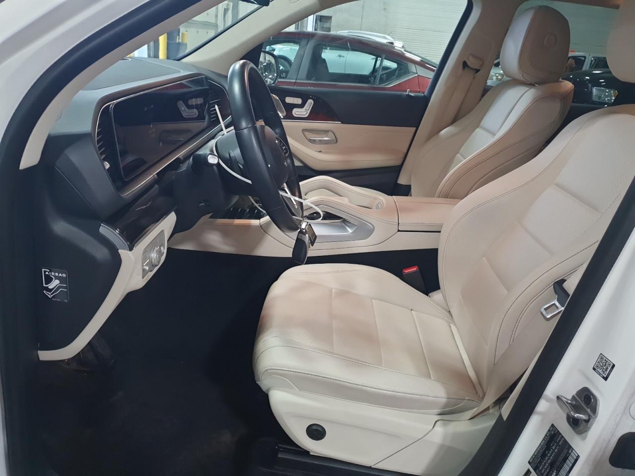 2022 Mercedes-Benz Gle 350 4Matic VIN: 4JGFB4KB4NA767843 Lot: 93925455