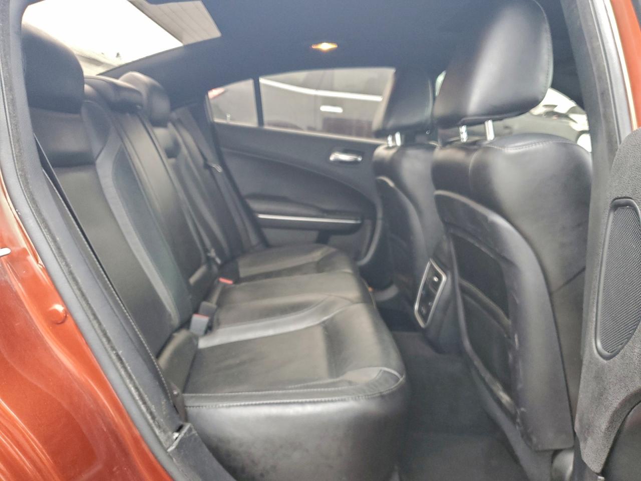 2021 Dodge Charger Sxt VIN: 2C3CDXBG8MH548029 Lot: 93366025