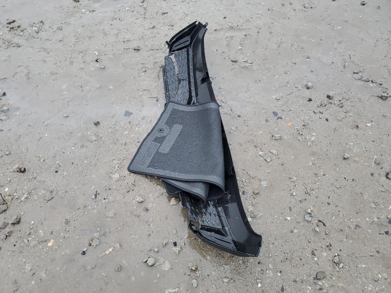 2022 Kia Forte Fe VIN: 3KPF24AD5NE448679 Lot: 92211465