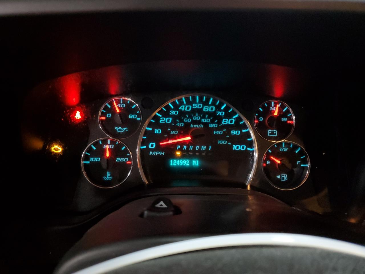 2020 Chevrolet Express G2500 VIN: 1GCWGBFG9L1263267 Lot: 92263195