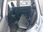 2014 MITSUBISHI OUTLANDER 2.0 PHEV GX4H 5DR AUTO for sale at Copart SANDWICH