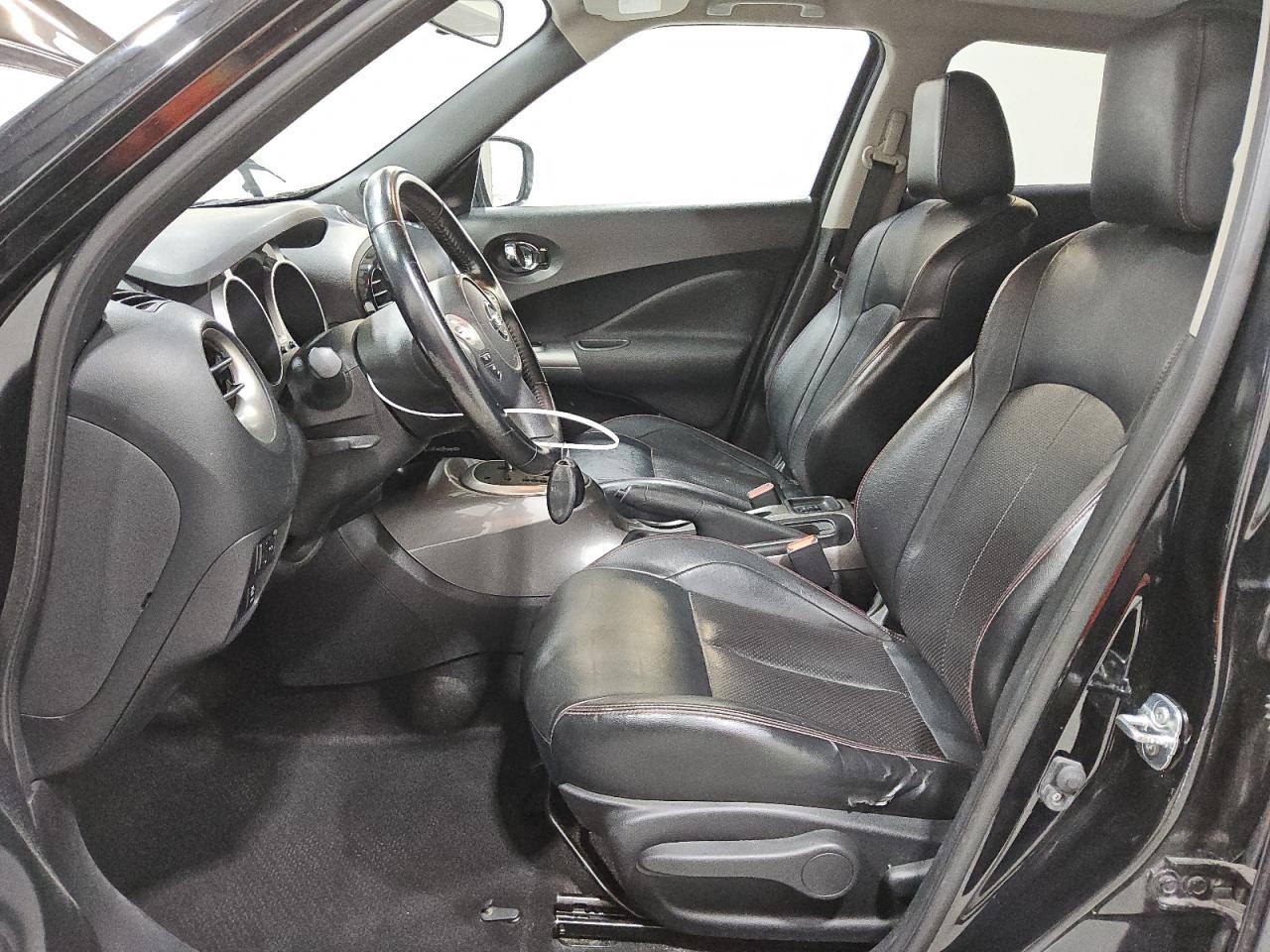 2016 Nissan Juke S VIN: JN8AF5MV2GT654100 Lot: 91218225