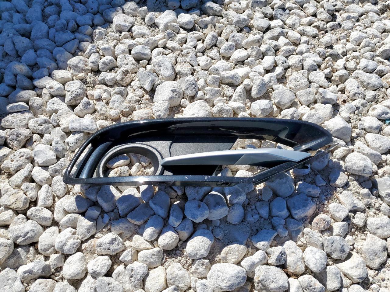 2017 Honda Ridgeline Rtl VIN: 5FPYK3F71HB033239 Lot: 91637725