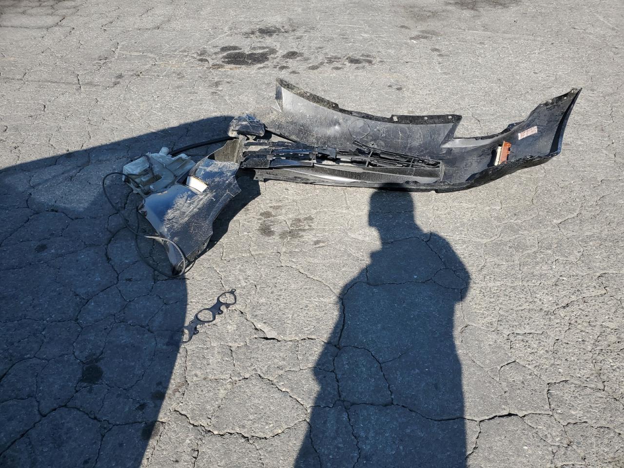 2007 Nissan 350Z Coupe VIN: JN1BZ34EX7M550169 Lot: 90759345