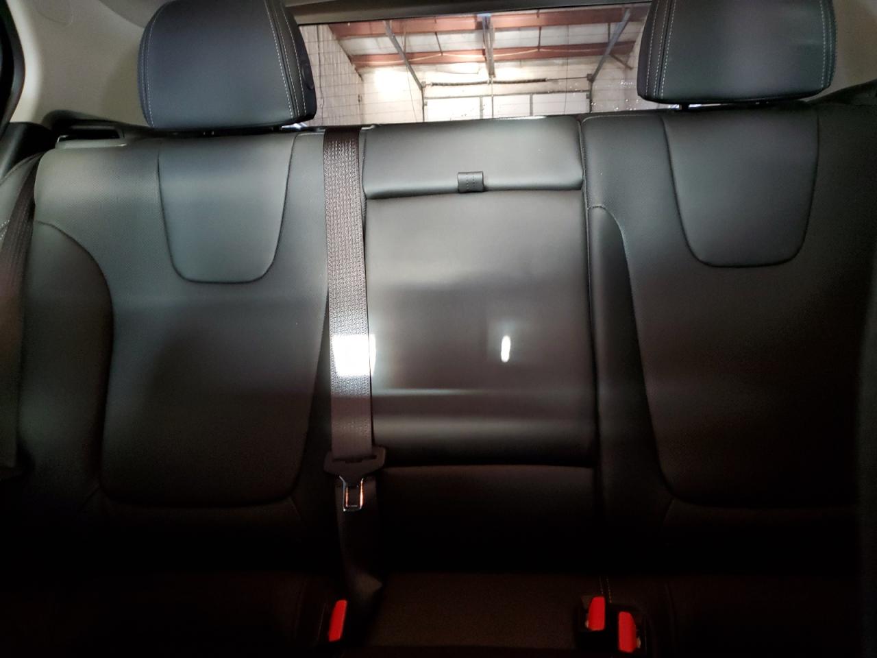 2024 Buick Encore Gx Sport Touring VIN: KL4AMDSL5RB122730 Lot: 91779135