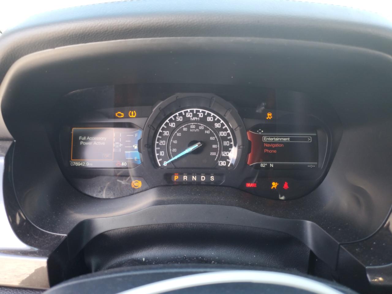 2021 Ford Ranger Xl VIN: 1FTER4FH3MLE06522 Lot: 91588165