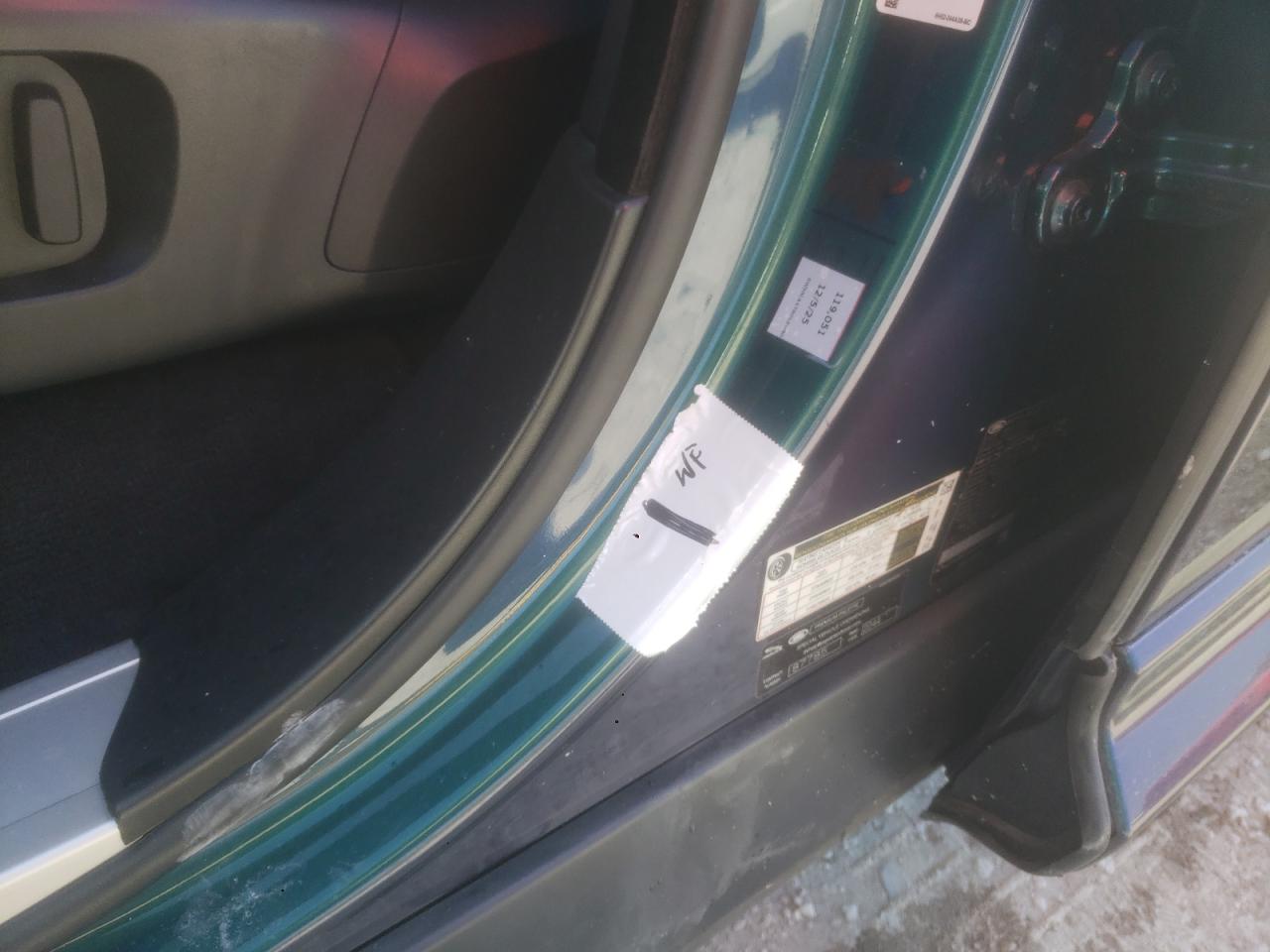 2020 Land Rover Range Rover Sport Hst VIN: SALWS2RU1LA735017 Lot: 90916905