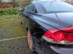 2009 VOLVO C70 D5 SPORT 2DR for sale at Copart SANDTOFT