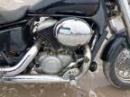 1999 HONDA VT 750C  for sale at Copart ST HELENS