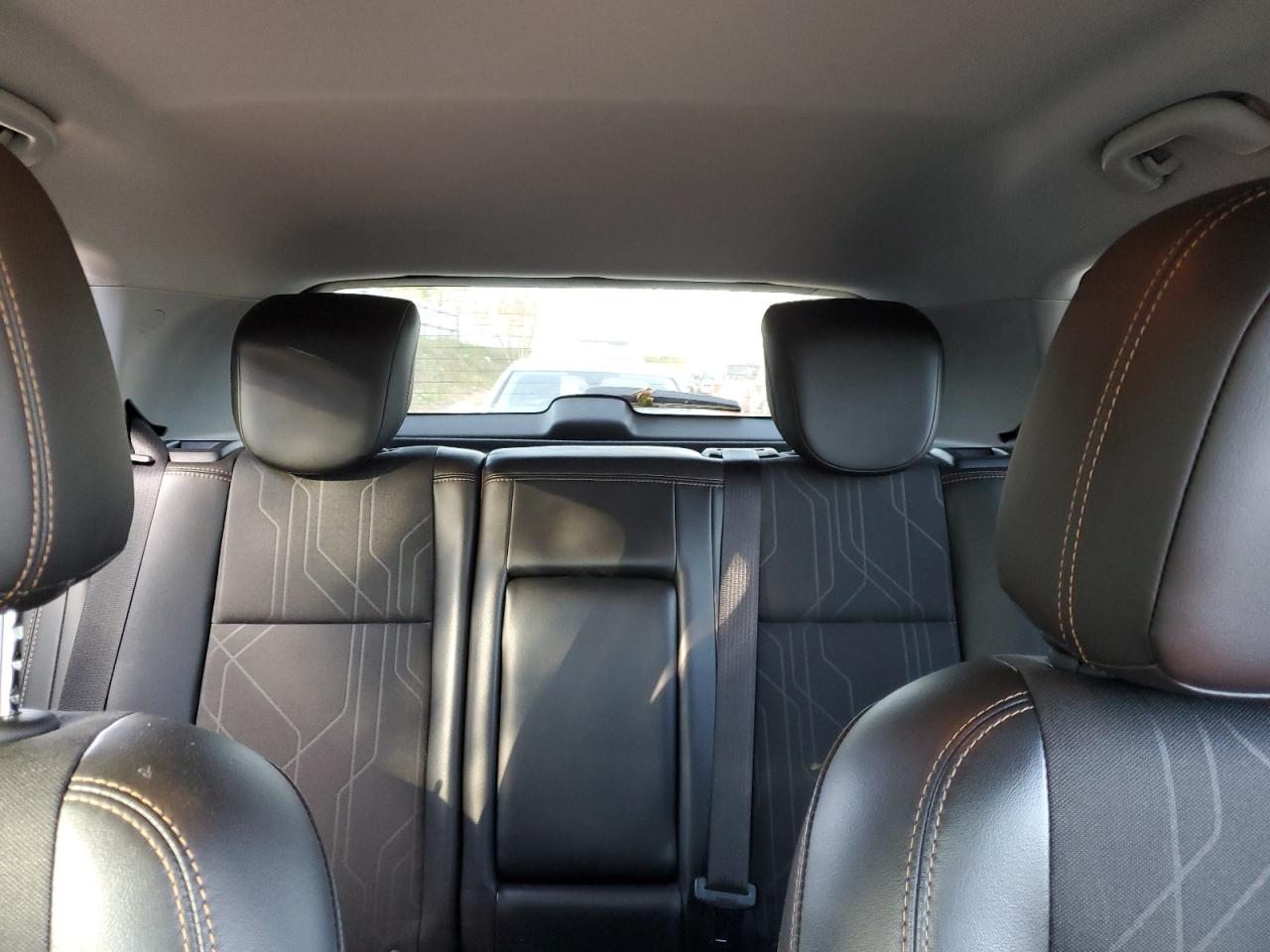 2018 Chevrolet Trax 1Lt VIN: 3GNCJPSB6JL397842 Lot: 90454235