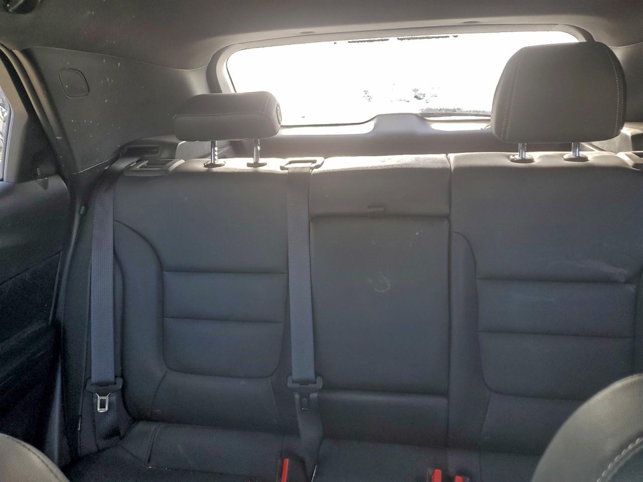 2023 Chevrolet Trailblazer Activ VIN: KL79MVSL9PB056238 Lot: 93482515