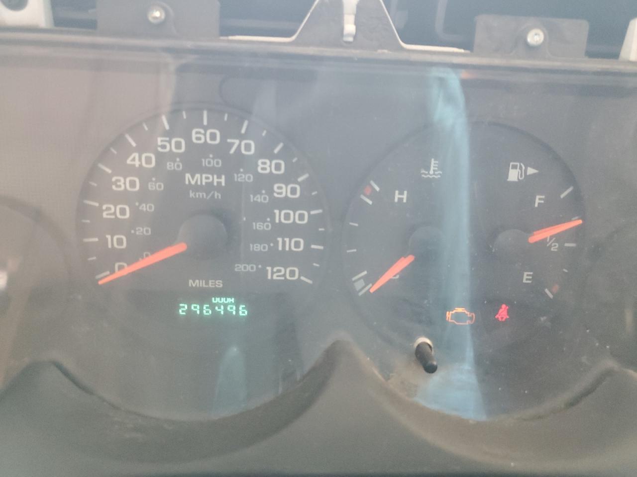 2005 Dodge Neon Base VIN: 1B3ES26C65D158616 Lot: 90566665