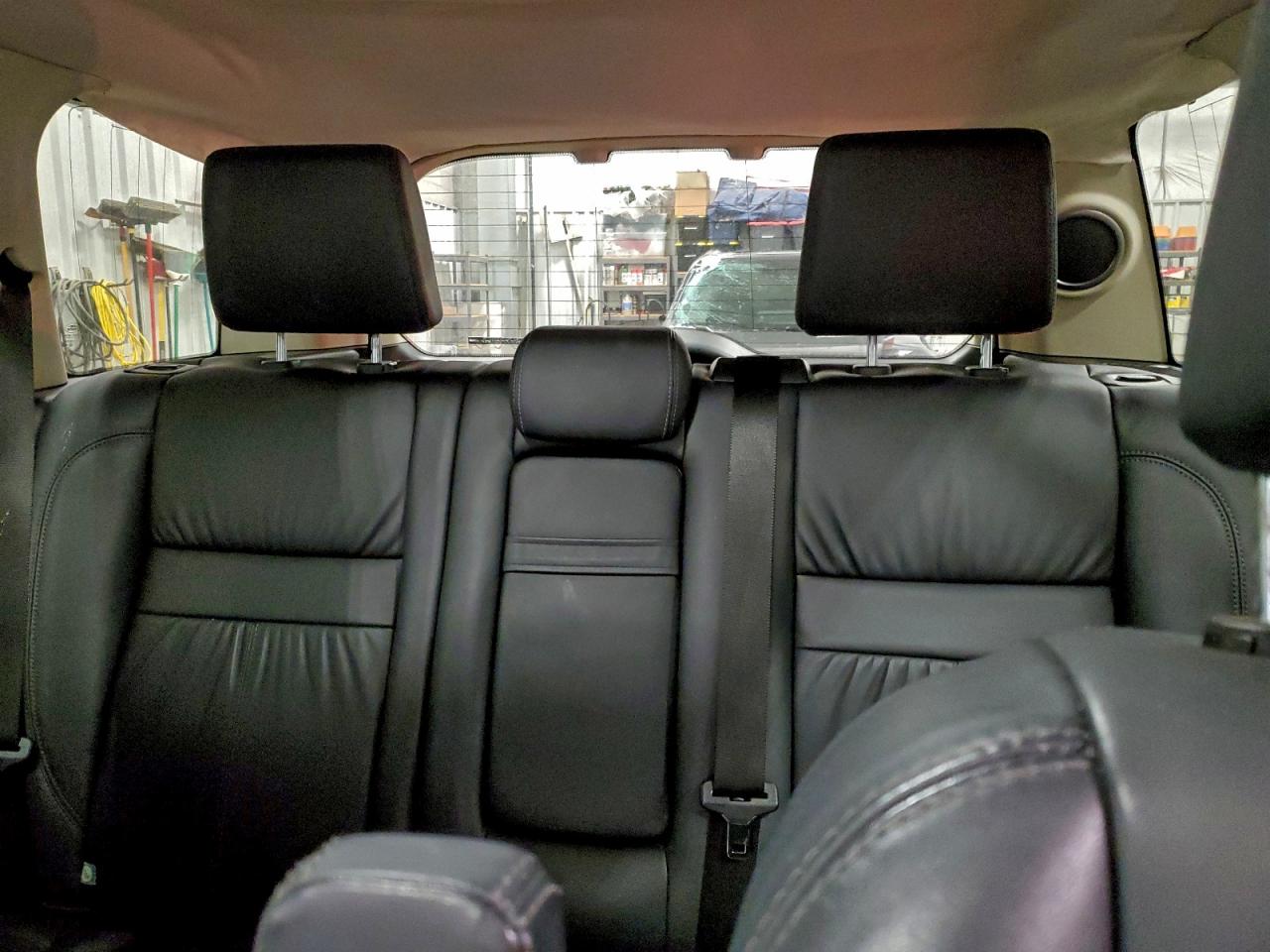 2011 Land Rover Lr2 Hse Luxury VIN: SALFT2BN9BH231367 Lot: 94471805