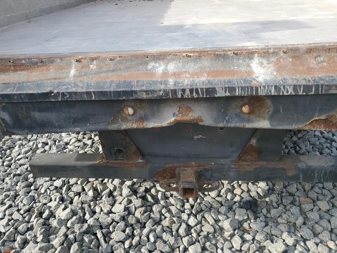 2011 Dodge Ram 3500Cc Dump Truck VIN: 3D6WZ4CT0BG617680 Lot: 91088655