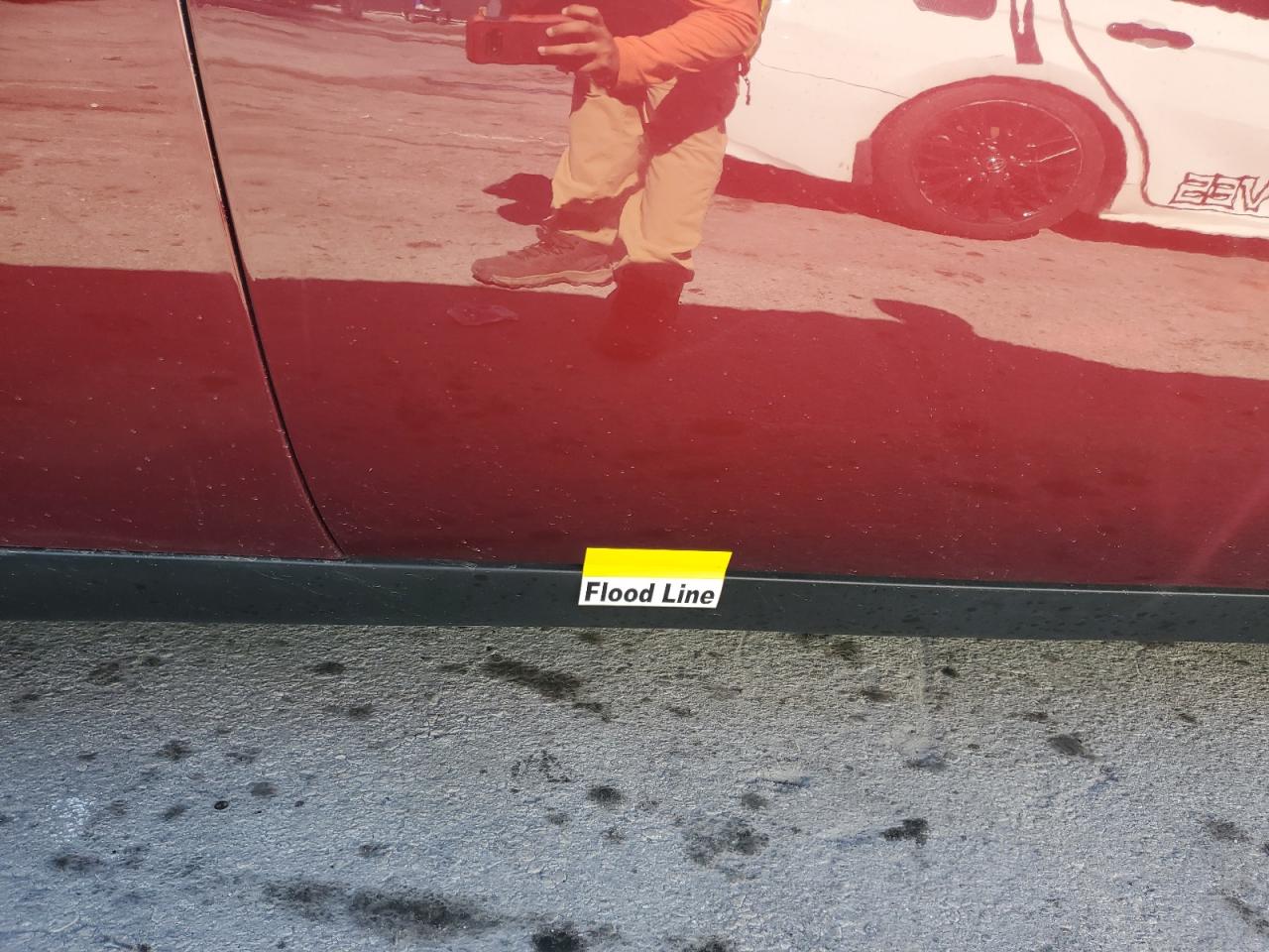 2022 Dodge Challenger Sxt VIN: 2C3CDZAG8NH215036 Lot: 92040355