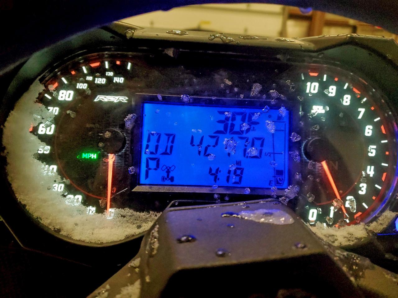 2022 Polaris Rzr Pro Xp 4 Sport VIN: 3NSM4E925NF354160 Lot: 92386565