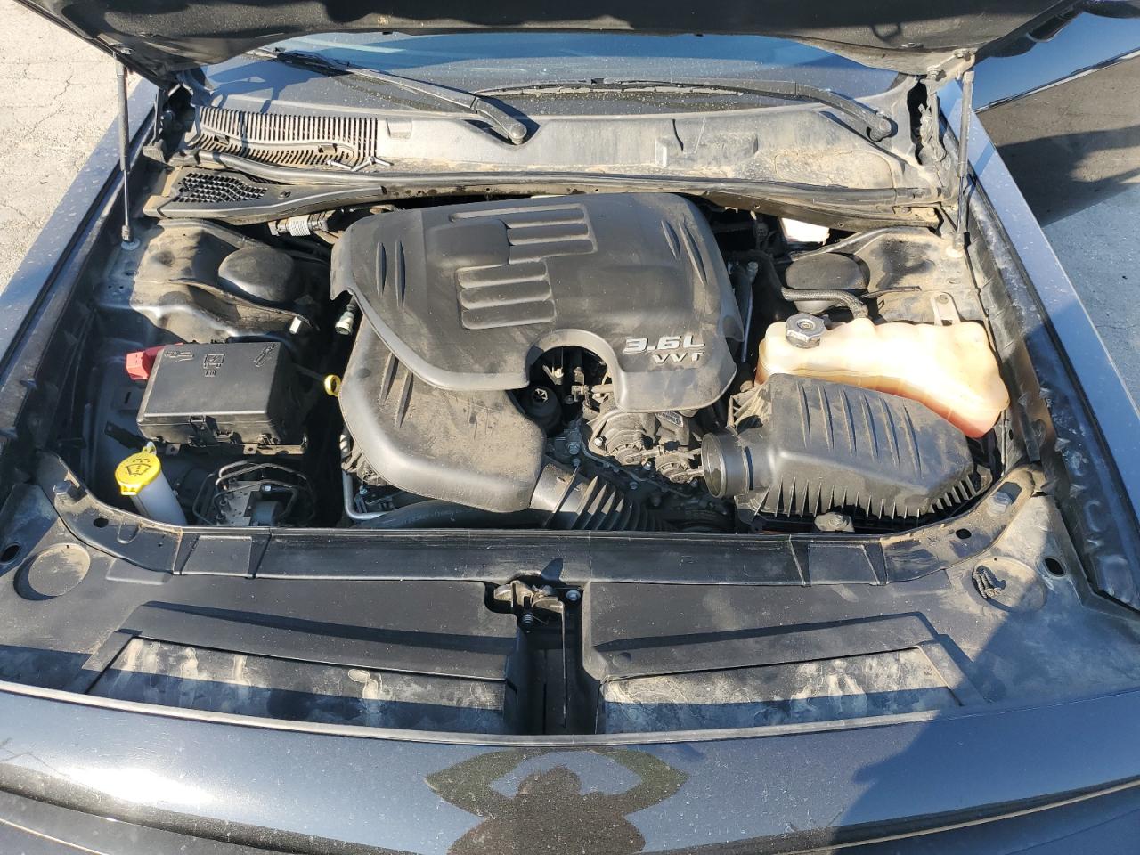 2022 Dodge Challenger Gt VIN: 2C3CDZJG4NH230150 Lot: 90240765