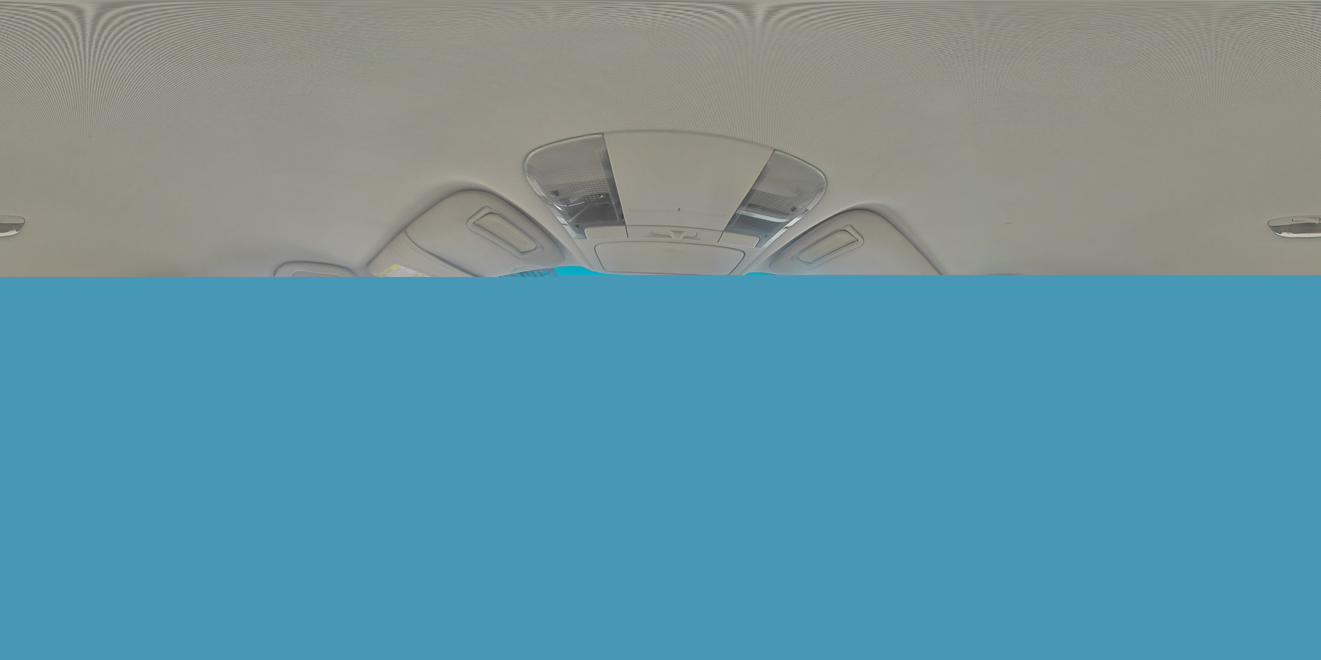 2011 Subaru Legacy 2.5I Premium VIN: 4S3BMBC62B3210643 Lot: 93441025