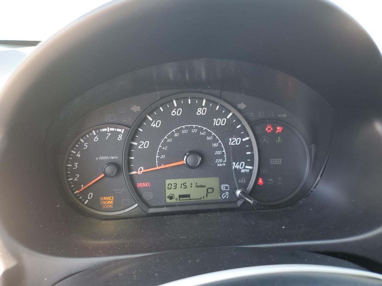 2019 Mitsubishi Mirage G4 Es VIN: ML32F3FJ1KHF16368 Lot: 90326545