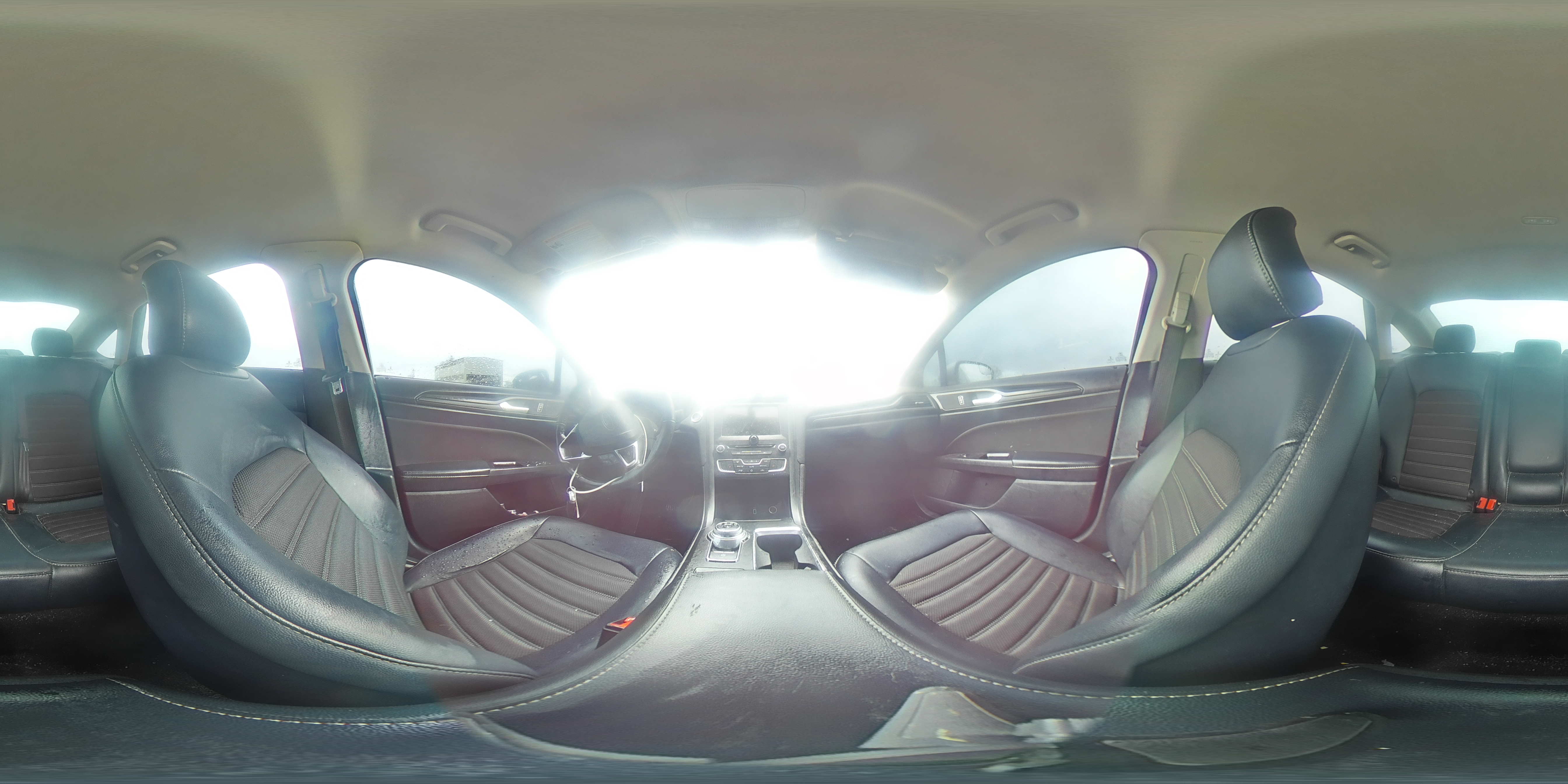 2018 Ford Fusion Se VIN: 3FA6P0H79JR277017 Lot: 93704345