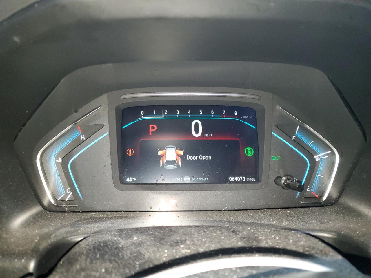 2022 Honda Odyssey Exl VIN: 5FNRL6H70NB037481 Lot: 93342555