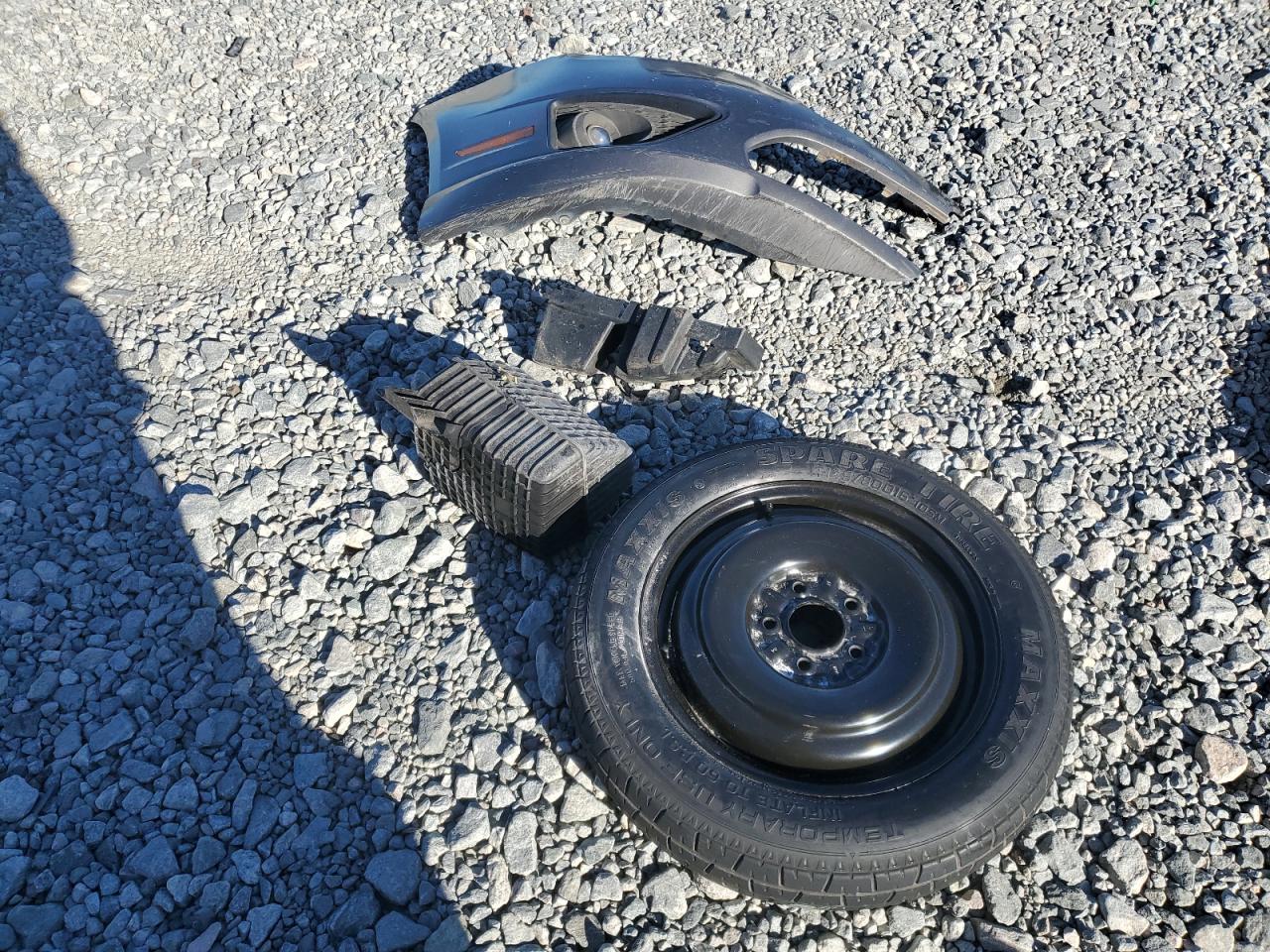 2012 Ford Fusion Se VIN: 3FAHP0HA3CR161514 Lot: 92072535