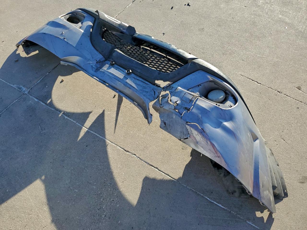 2019 Dodge Journey Se VIN: 3C4PDCBG7KT816305 Lot: 92792725