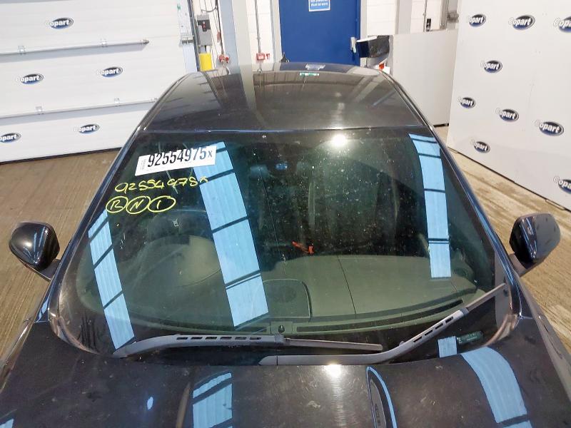 2014 JAGUAR XF 3.0D V6 R-SPORT 4DR AUTO [START STOP]