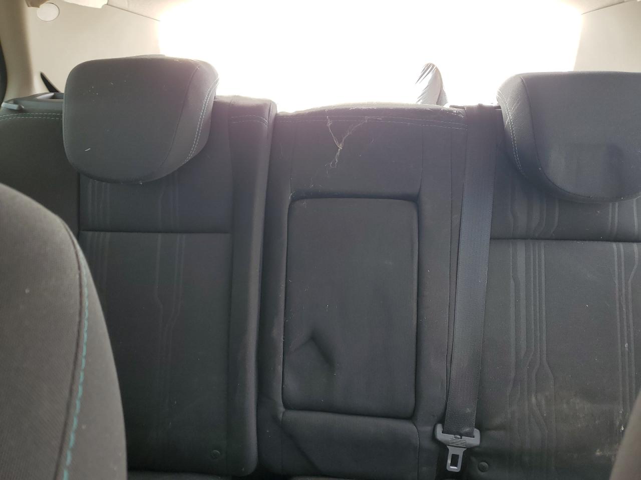 2016 Chevrolet Trax 1Lt VIN: 3GNCJPSB6GL160597 Lot: 91263795