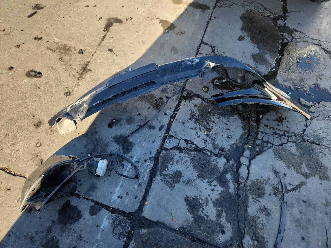 2018 Jeep Cherokee Latitude VIN: 1C4PJMCX0JD516137 Lot: 92670275