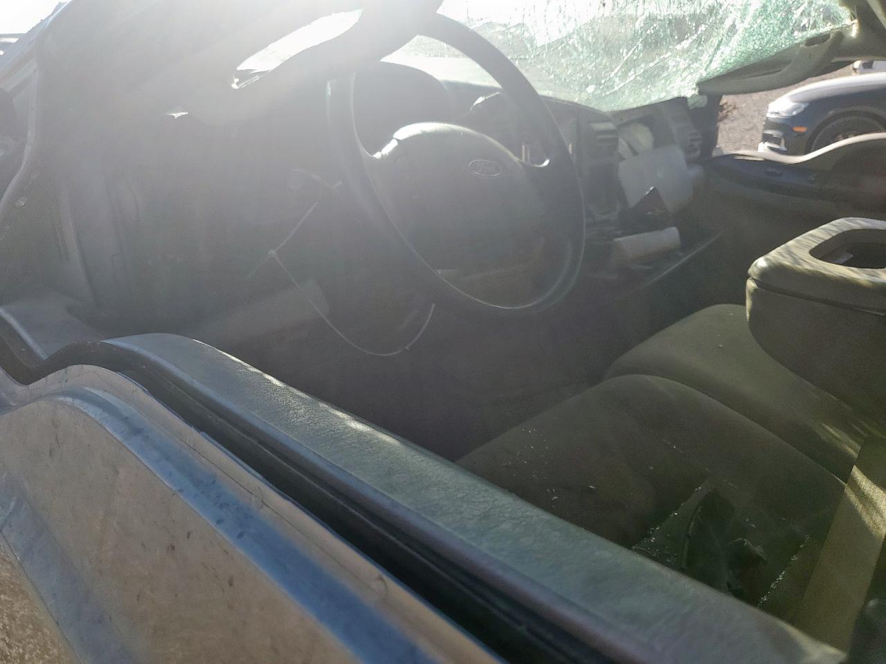 2006 Ford F350 Srw Super Duty VIN: 1FTWW31P86EB30433 Lot: 90999795