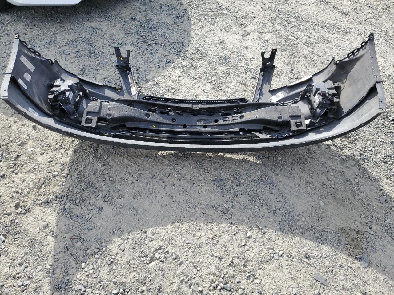 2016 GMC Terrain Slt VIN: 2GKFLUE35G6259522 Lot: 91240435