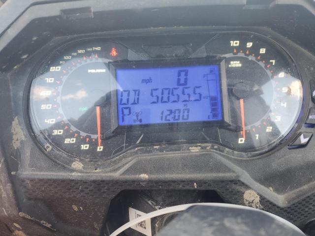 2020 OTHER RZR XP TURBO