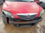 2006 MAZDA 2 1.25 S 5DR for sale at Copart BRISTOL