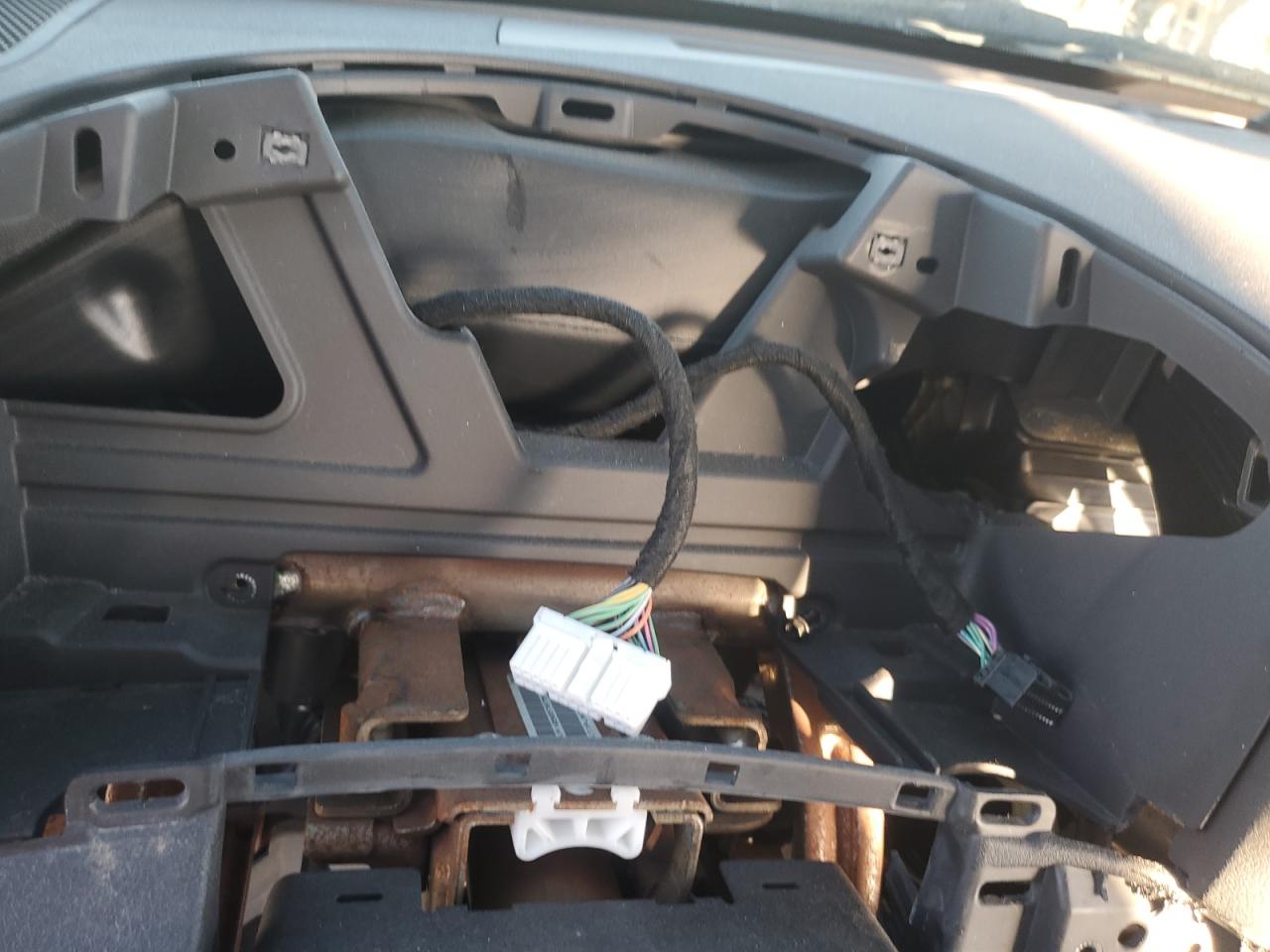 2008 Jeep Grand Cherokee Srt-8 VIN: 1J8HR78358C123912 Lot: 93089935