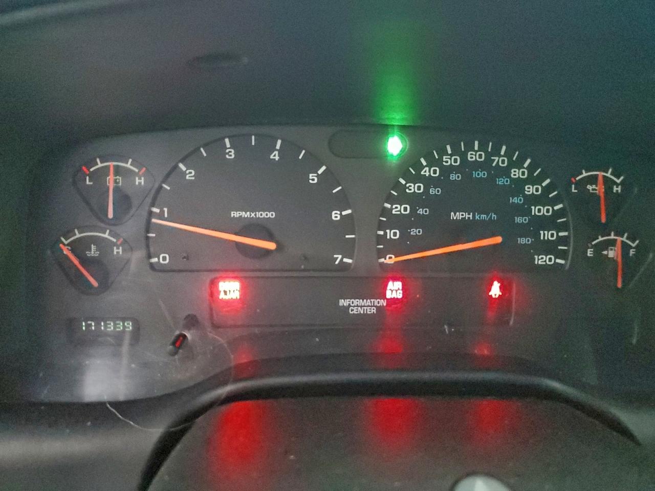 2002 Dodge Dakota Sport VIN: 1B7GL32X82S551284 Lot: 94889465