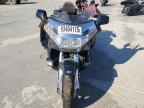 1997 HONDA GL1500 SE12   for sale at Copart SC - NORTH CHARLESTON