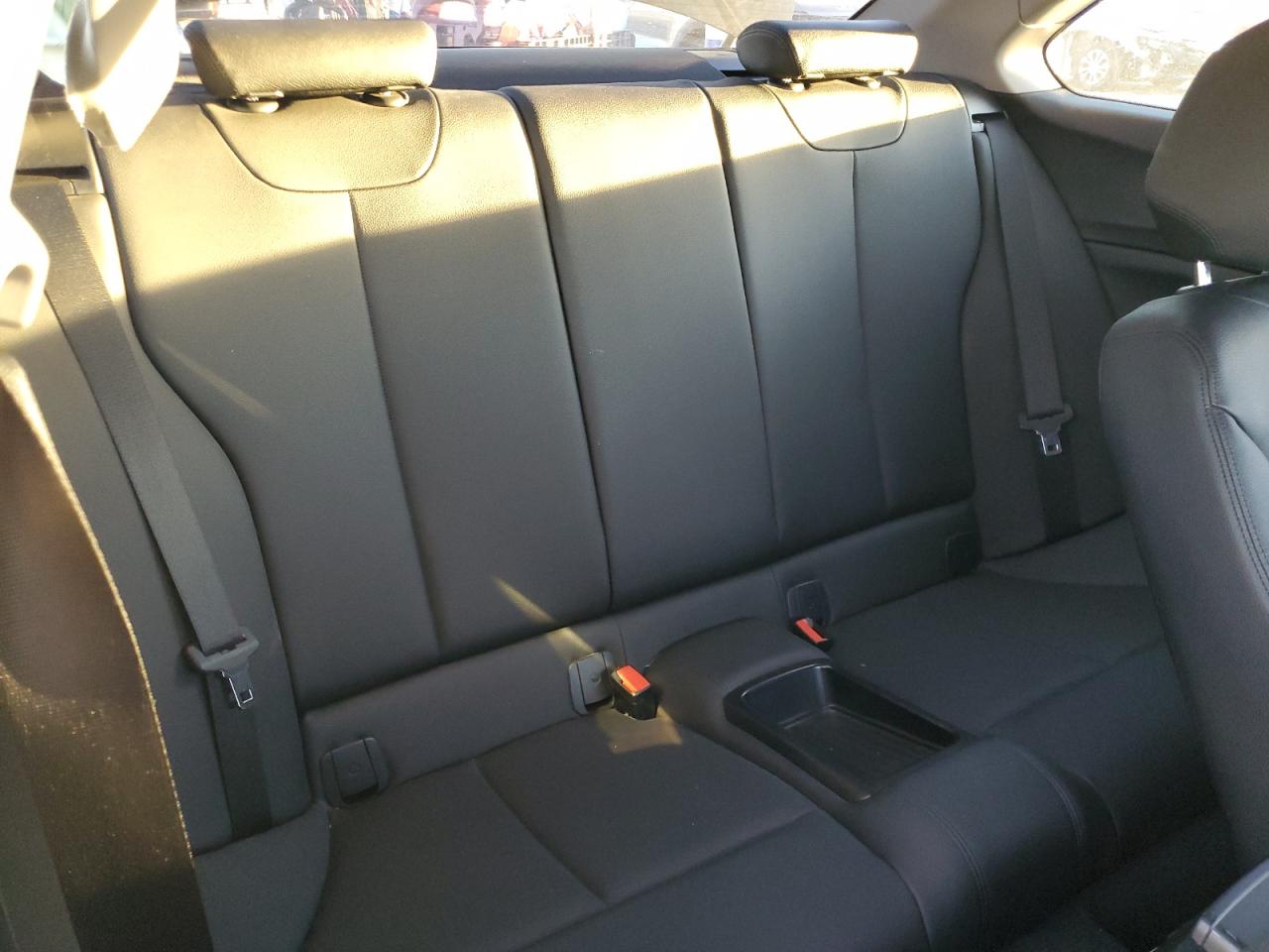 Фото: WBA1F7C56FV367593