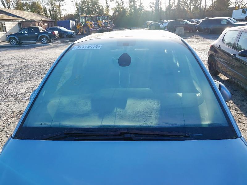 2016 CITROEN GRAND C4 PICASSO 1.6 BLUEHDI SELECTION 5DR