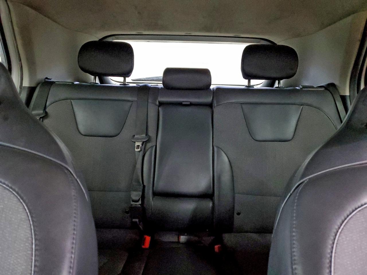 2023 Kia Niro Wind VIN: KNDCR3L17P5045247 Lot: 94279575