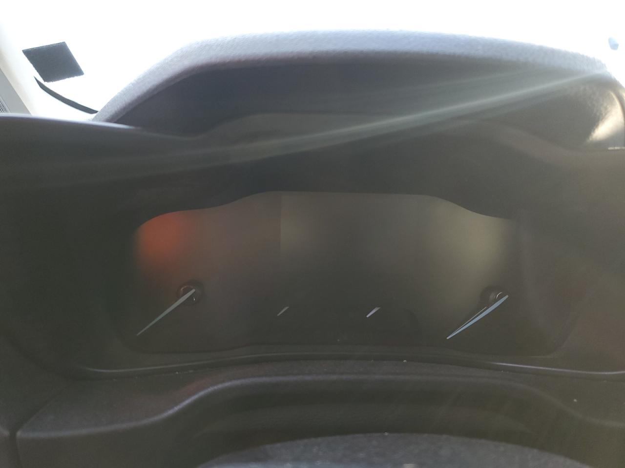 2019 Ford Transit Connect Xlt VIN: NM0LS7F2XK1385876 Lot: 91324855