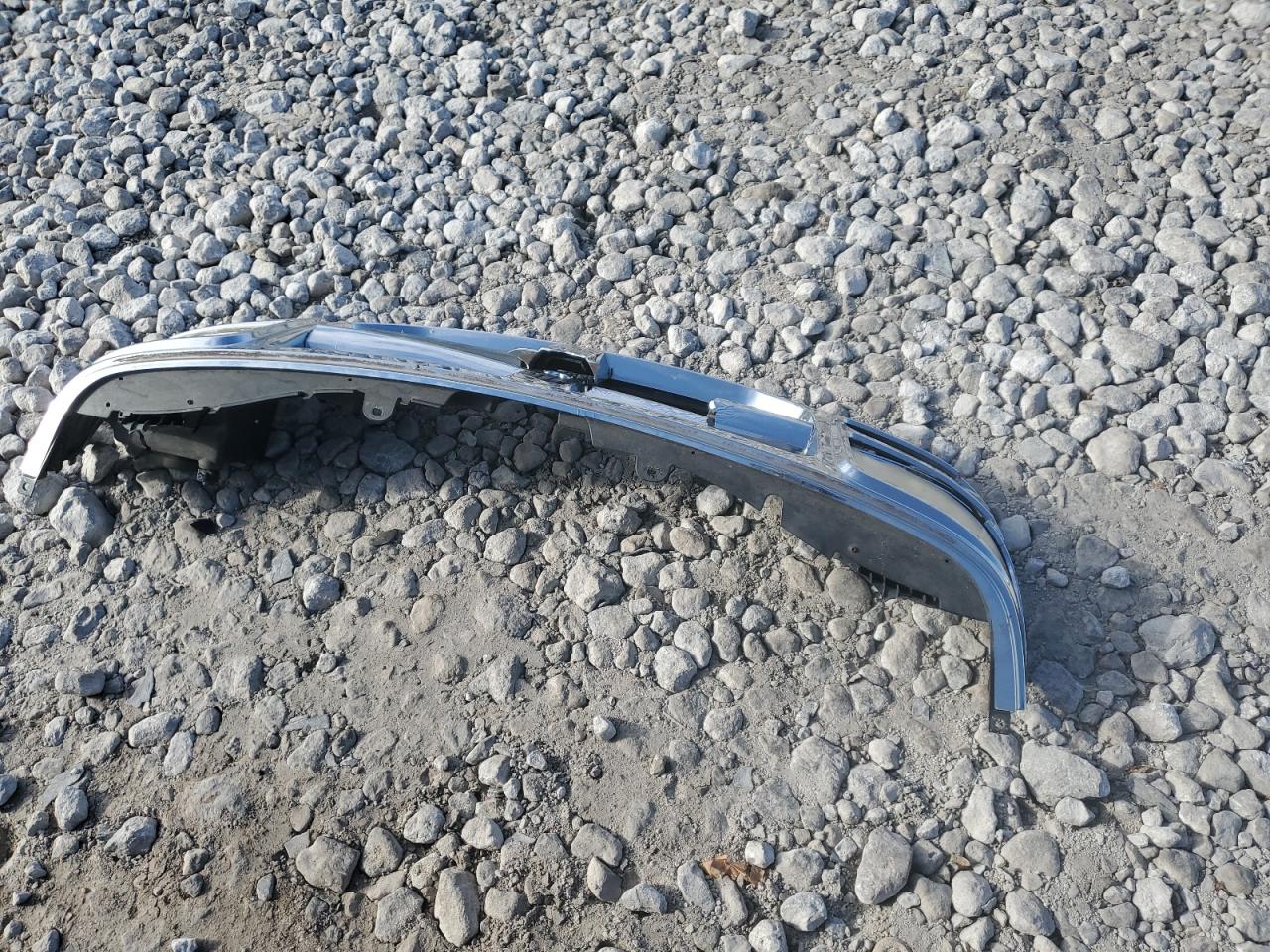 2008 Dodge Nitro Slt VIN: 1D8GU58K08W123880 Lot: 92694275