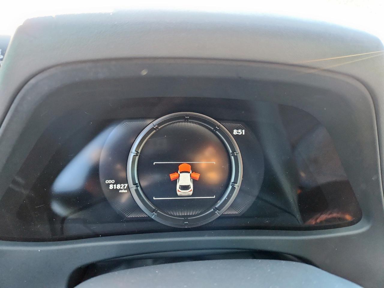 2019 Lexus Ux 200 VIN: JTHY3JBH5K2007924 Lot: 90074935