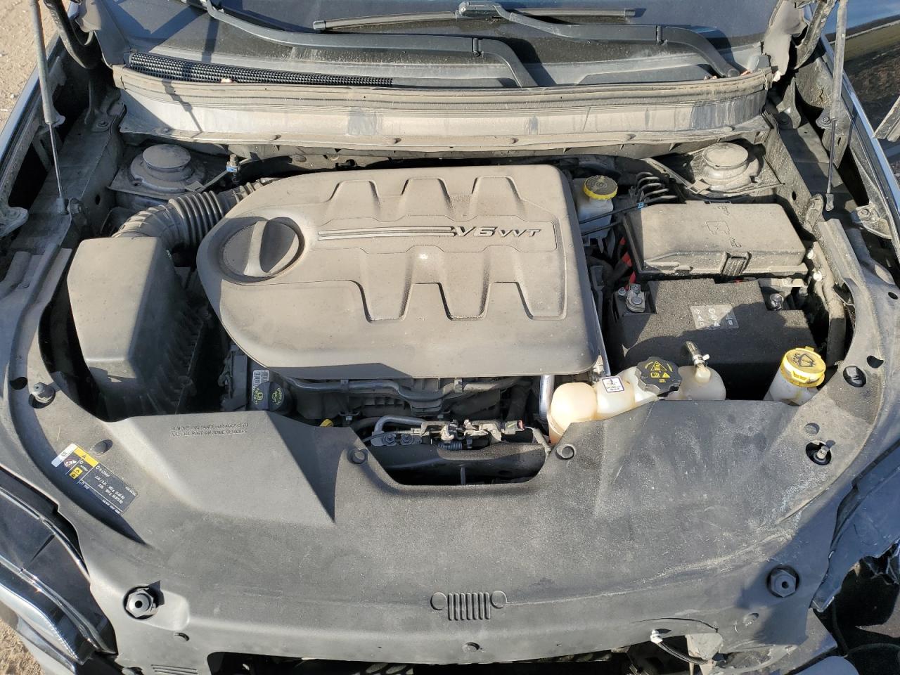 2019 Jeep Cherokee Trailhawk VIN: 1C4PJMBX0KD442186 Lot: 92014835