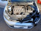 2012 VOLKSWAGEN GOLF 1.6 TDI 105 MATCH 5DR for sale at Copart BRISTOL