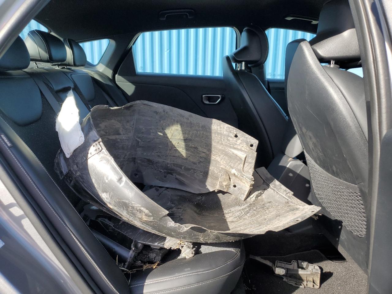 2025 Kia K4 Gt Line VIN: 3KPFW4DE3SE073640 Lot: 92965165