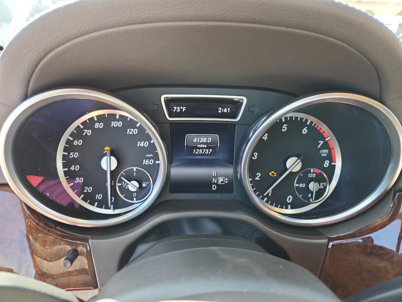 2014 Mercedes-Benz Gl 450 4Matic VIN: 4JGDF7CE9EA301279 Lot: 91710385